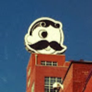 Meet your Posher, Sam